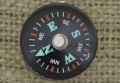 [318109] Nap z kaboszonem kompas 20mm