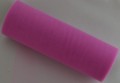 [750100] Tiul dekoracyjny na rolce 50cm 9m ciemnoróżowy