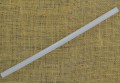 [55902] Klej do pistoletu na gorąco 11,2mm 30cm