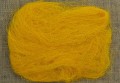 [55603] Sizal 40 gram żółty