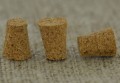 Korek do buteleczki 5*10mm 3szt