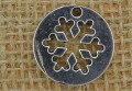 DSC_0694.JPG
