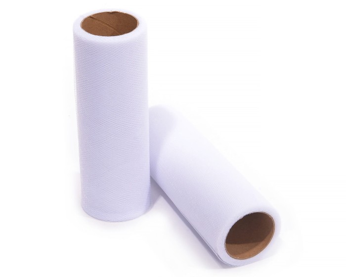 1. biały- 715050.JPG