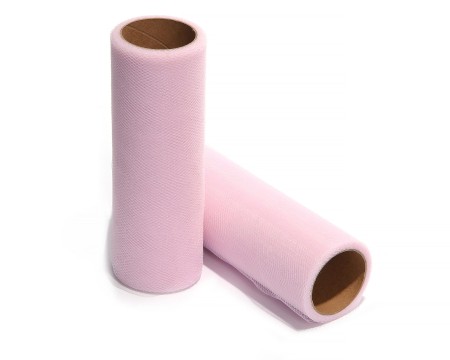 12. pudrowy róż- 715057.JPG