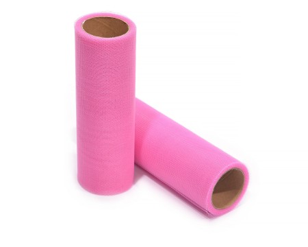 15. ciemny różowy- 71510.JPG