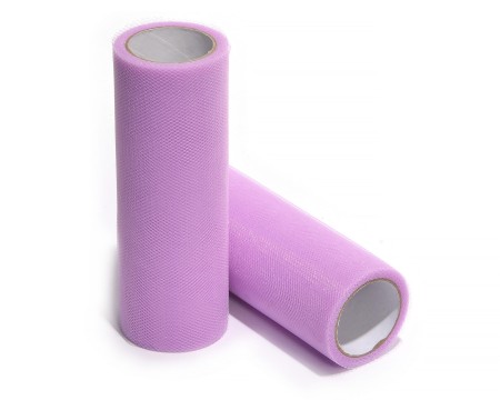 22. lawendowy- 716002.JPG