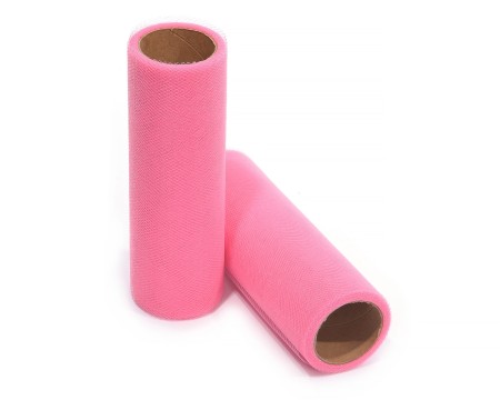 16. malinowy- 715059.JPG