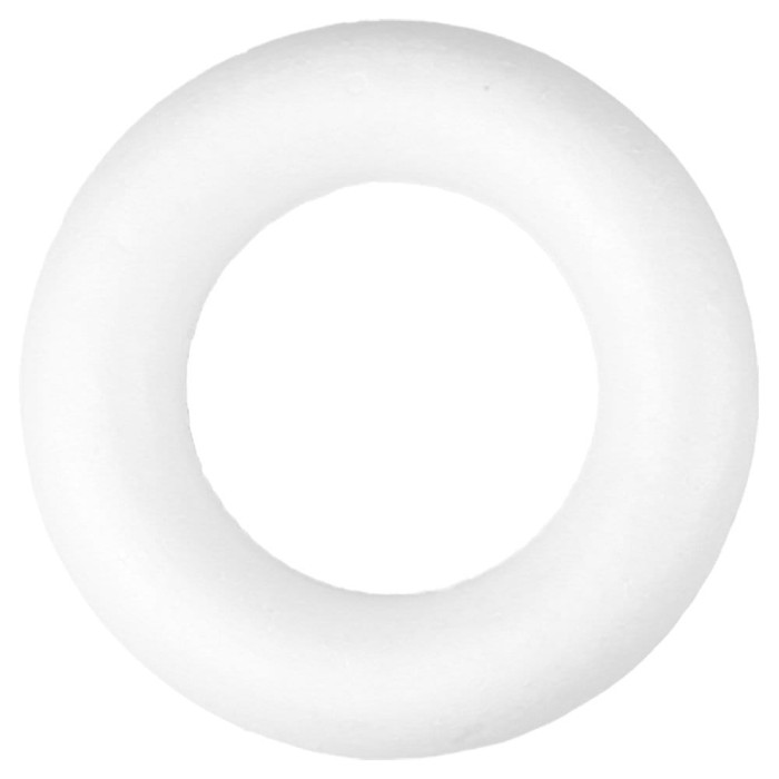 Oponka Styropianowa 10cm.jpg