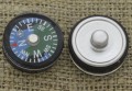  [318108] Nap z kaboszonem kompas 20mm