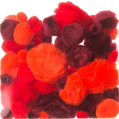 400x400_product_media_1001-2000_czerwone2(2).jpg
