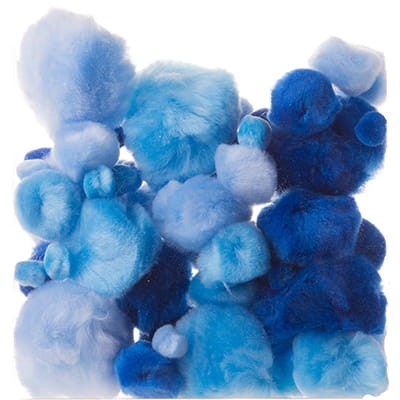 400x400_product_media_1001-2000_niebieski2(1).jpg