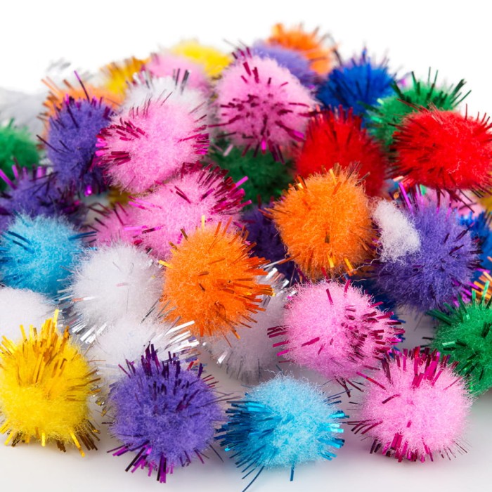 pompony_rexor_mix_1cm.jpg
