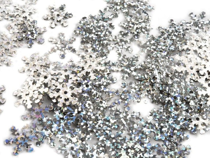 8. Srebrne mieniące.jpg