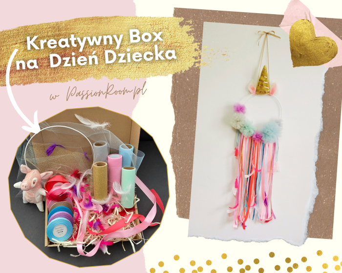 PassionRoom.pl Dzien Dziecka Box.png
