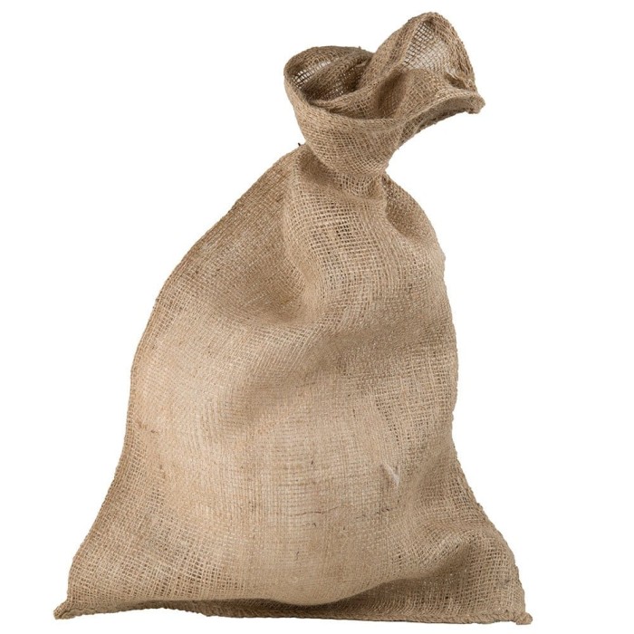 [74123] Worek jutowy naturalny 110x60cm