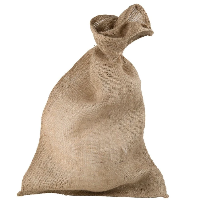 [74122] Worek jutowy naturalny 80x50cm