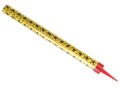 Fontanna tortowa 12cm