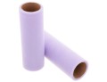 Tiul na rolce 15cm 9m wrzosowy