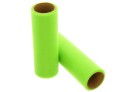 Tiul na rolce 15cm 9m neonowa zieleń