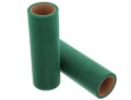 Tiul na rolce 15cm 9m zieleń butelkowa