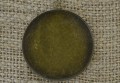 [101115] Baza medalionu brąz na kaboszon 30mm