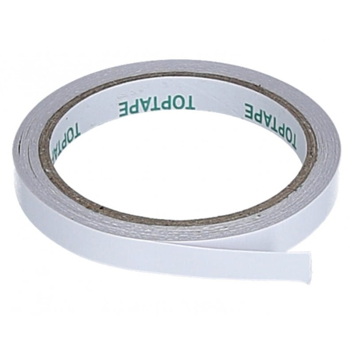 [59498] Taśma dwustronna rolka 12mm 10m