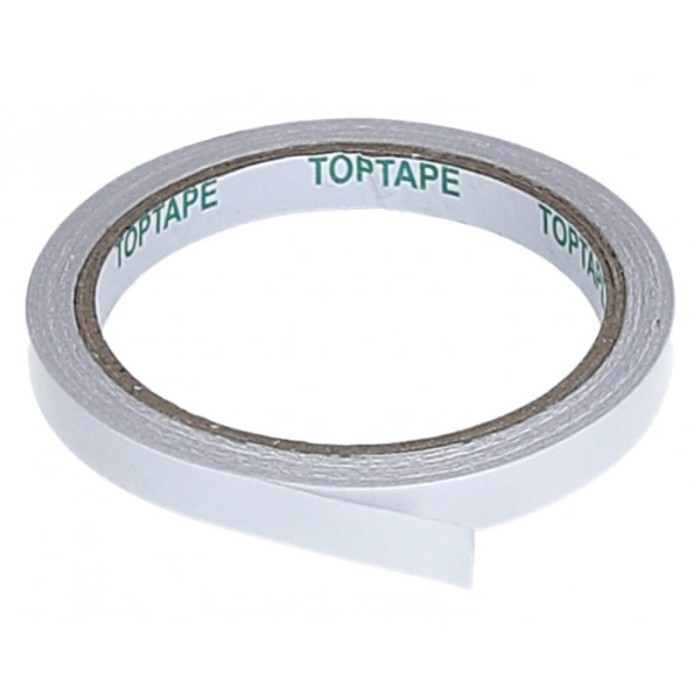 [594500] Taśma dwustronna rolka 10mm 10m