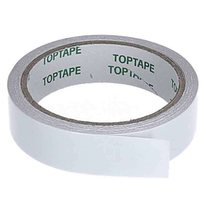 [594501] Taśma dwustronna rolka 25mm 10m