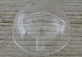 61441 Forma szklana klosz 30*17mm 