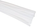 [55902] Klej do pistoletu na gorąco 11,2mm 30cm