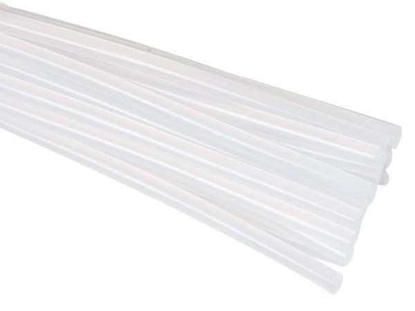 [55902] Klej do pistoletu na gorąco 11,2mm 30cm