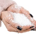 [608425] Sztuczny śnieg 20g duże opakowanie