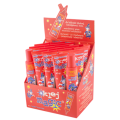 [713735] Klej introligatorski MAGIC w plastikowej tubie puzzle glue