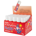 [713741] Klej MAGIC w sztyfcie do papieru 20g
