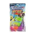 [d0392] Balony bomby wodne mix kolorów 111szt