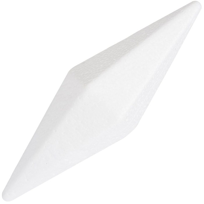 [608276] Sopel styropianowy 14cm