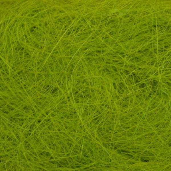 [55610] Sizal 40 gram pistacjowy