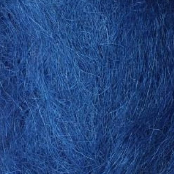 [55631] Sizal 40 gram ciemnoniebieski