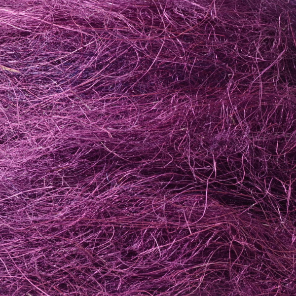 [55634] Sizal 40 gram biskupi