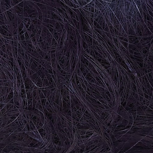 [55636] Sizal 40 gram atramentowy