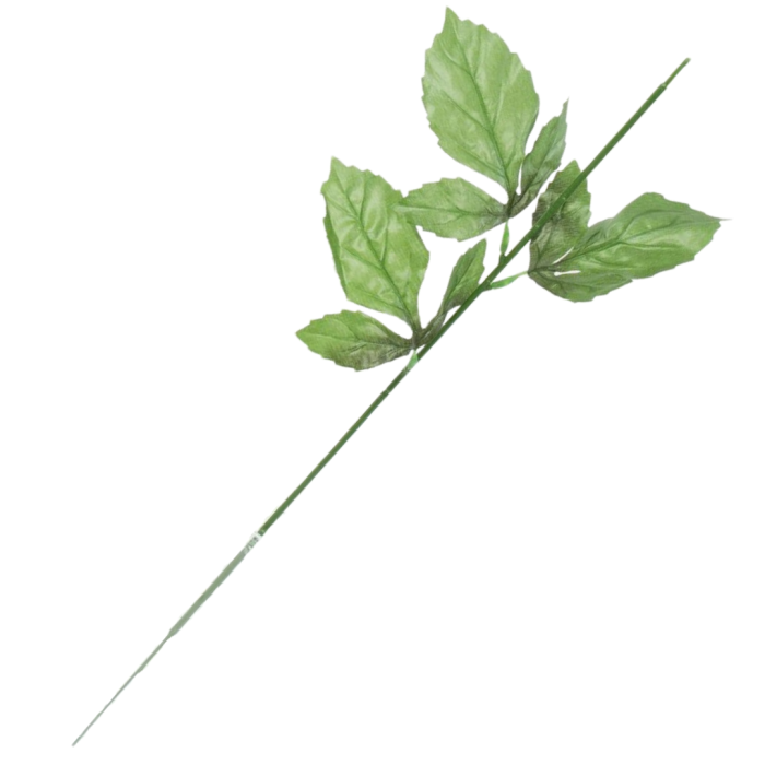 [680522] Łodyga peoni 65cm