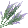 [680530] Bukiet lawendy 32cm