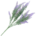 [680530] Bukiet lawendy 32cm