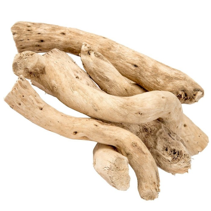 [59058] Susz naturalny Kopi Kone naturalne 6szt