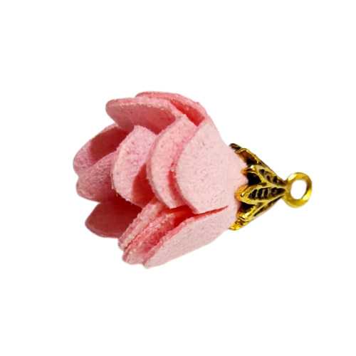 ProduktPassionRoom (44).png