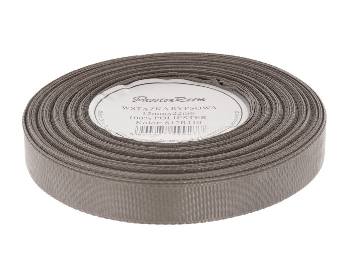 487A6777.JPG