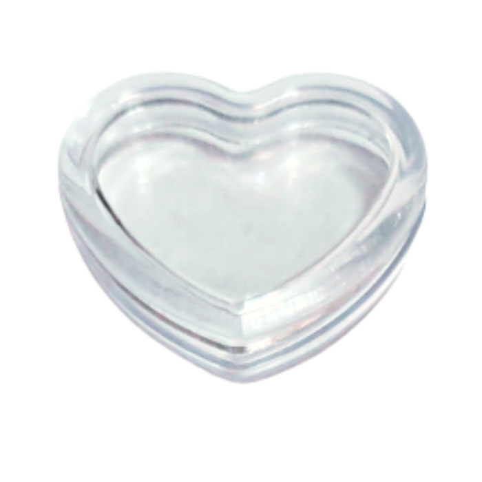 Projekt bez tytułu - 2023-02-14T173010.943.png