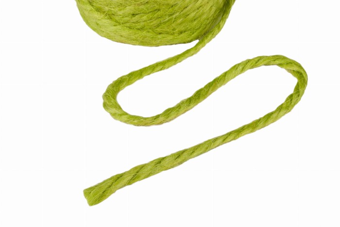 Juta 22_3 cierbon 50g 21 mb.jpg