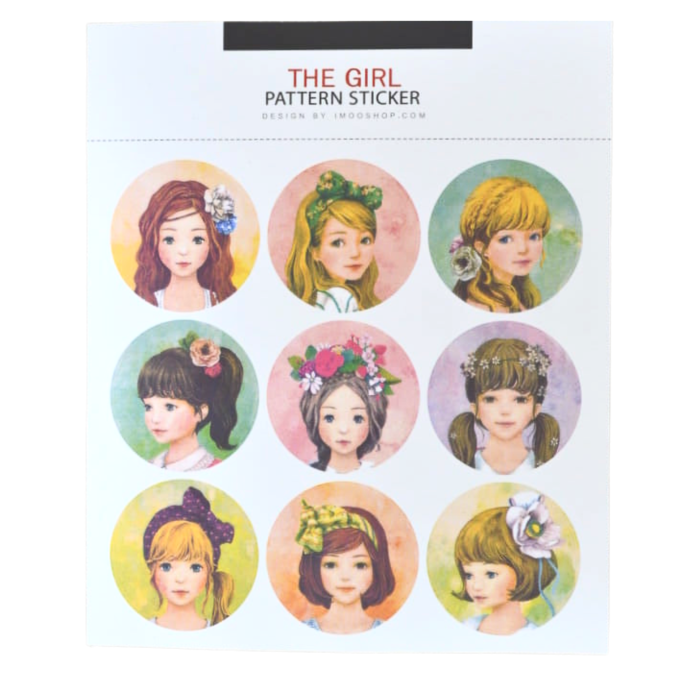 Kopia ProduktPassionRoom (6).png