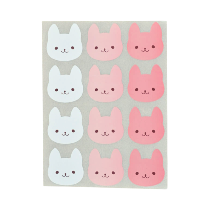 Kopia ProduktPassionRoom (8).png